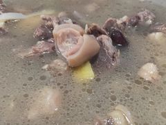 -老东风菜馆·潮汕大排档