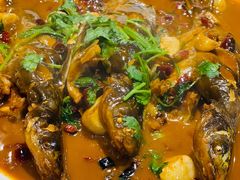 -王家大院·南京菜(湛江路总店)