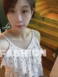 -MMby HairCode 芭曲发型概念店