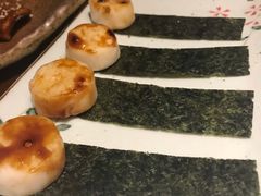 -和彩放题餐厅(酒仙桥店)