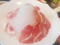 -享月汤皇(高新区店)