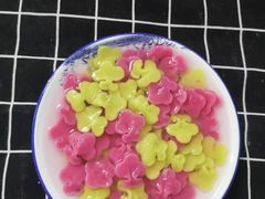 -千户高端家政育儿嫂·保姆·儿童陪伴师