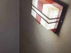 -颐润堂专业养生(五道口华清商务会馆店)