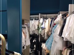 -海马体照相馆(北京朝阳大悦城店)