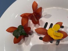 -宴周康·精致江浙菜(周浦店)