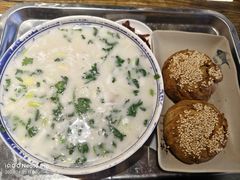 -教师之家赵家羊汤馆(东青龙街店)
