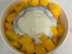 -鲜芋仙(中环百联2店)