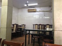 -舒蔡记生煎菜饭(云南中路店)