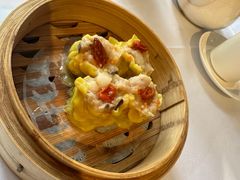 -潮福城大酒楼(湖滨北路店)