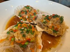 -侬佳蒸菜馆(听潮店)