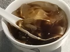 -探鱼·鲜青椒爽麻烤鱼(西南商都店)
