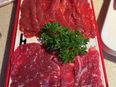-小龙坎火锅(全球旗舰店)
