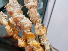 -同来顺烧烤餐厅(哈尔滨道店)