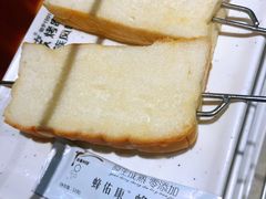 -丰茂烤串(建设街店)