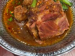 -喜家德虾仁水饺(岗厦北店)