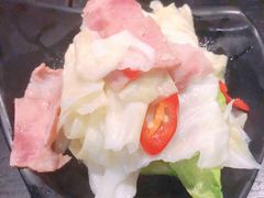 -一品 花 雕 鸡 市民旗舰店