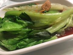 -眉州东坡(民族园店)