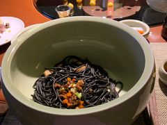 -澳珀食堂
