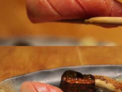 -松涛日本料理