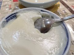 -仁信双皮奶(庙前直街店)