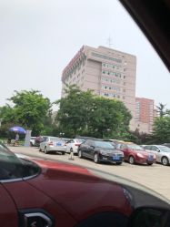 -北京妇产医院(东院)