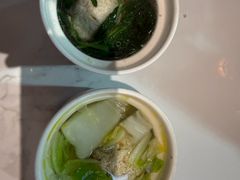 -双东酒店(东关街店)
