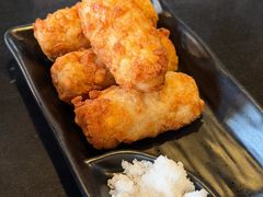 -多味居(剪子巷店)