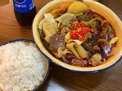 -脑馋粉儿(三里屯店)