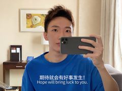 -杭州武林万怡酒店