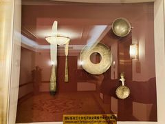 -上海国际饭店