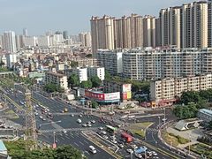 -澜珀养生馆·东北搓澡