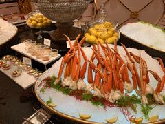 -咖啡苑 - 蔚藍夏日限定主题(永利皇宫店)