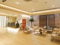 -艺境水疗生活空间(广场明珠店)