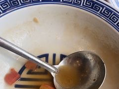 -老雒阳面馆·水席(定鼎门店)