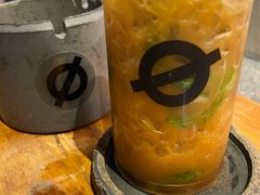 -BE NORMAL CAFE(霞溪路店)