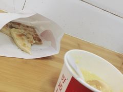 -好适口(西二旗店)