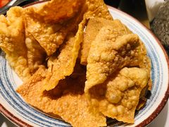 -刘一锅筋头巴脑(大悦城C店)