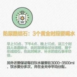 -Lily纤美·科技减脂中心