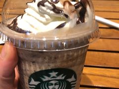 -星巴克臻选(深圳罗湖万象城店)
