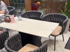 -一沙一城·岩烤牛扒(深圳首店)