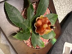 -桂语山房(满觉陇店)