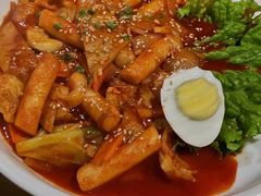 -喜来稀肉(望京店)