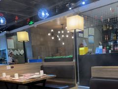-黄记煌三汁焖锅(渝北金港国际店)