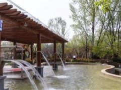 -思念果岭悦温泉