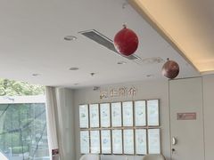 -合众齿科高难度矫正·种植·儿牙中心(望京总院)
