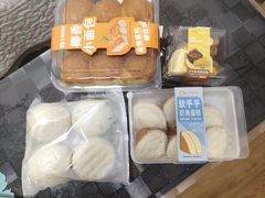 -燕莎奥特莱斯购物中心