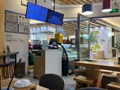 -鲜越鲜鱼粉(财富购物中心店)