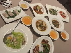 猪脚冻-庄氏祥记家常食府(国瑞建材家居博览中心店)