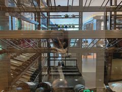 -北京千禧大酒店