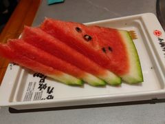 -灶座小锅烀饼·铁锅炖(全国总店)